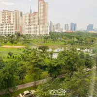 Cho Thuê Cc New City Thủ Thiêm, 14 Triệu, 50M2, 1 Phòng Ngủ 1 Vệ Sinh Nhiều Tiện Ích