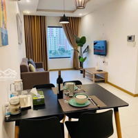 Cho Thuê Cc New City Thủ Thiêm, 14 Triệu, 50M2, 1 Phòng Ngủ 1 Vệ Sinh Nhiều Tiện Ích