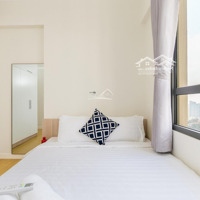 Cho Thuê Căn Hộ Chung Cư Phúc Yên, Tân Bình, 90M2, 2 Phòng Ngủ 2 Vệ Sinh 10 Triệu, View Đẹp. Liên Hệ: 0902 369 930