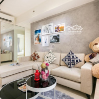 Cho Thuê Căn Hộ Chung Cư Phúc Yên, Tân Bình, 90M2, 2 Phòng Ngủ 2 Vệ Sinh 10 Triệu, View Đẹp. Liên Hệ: 0902 369 930
