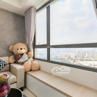Cho Thuê Căn Hộ Chung Cư Phúc Yên, Tân Bình, 90M2, 2 Phòng Ngủ 2 Vệ Sinh 10 Triệu, View Đẹp. Liên Hệ: 0902 369 930