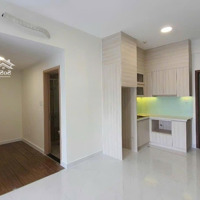Cho Thuê Căn Hộ Safira Khang Điền,Quân 9 Gồm 1 Phòng Ngủ + 1 Và 1 Vệ Sinh: Liên Hệ: 0399 050 550