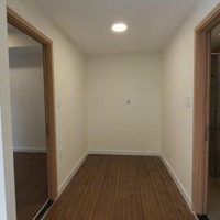 Cho Thuê Căn Hộ Safira Khang Điền,Quân 9 Gồm 1 Phòng Ngủ + 1 Và 1 Vệ Sinh: Liên Hệ: 0399 050 550