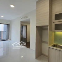 Cho Thuê Căn Hộ Safira Khang Điền,Quân 9 Gồm 1 Phòng Ngủ + 1 Và 1 Vệ Sinh: Liên Hệ: 0399 050 550