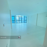Cho Thuê Nhà Lánh Hạ 55M2*7T,Thang Máy , Thông Sàn , Nhà Mới , Ngõ Ô Tô , Giá 30 Triệu/Tháng