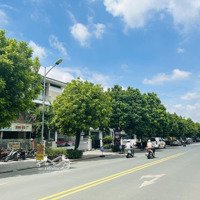 Cho Thuê Biệt Thự 202M2 Kđt Dương Nội Giá Chỉ 25 Triệu/Tháng!
