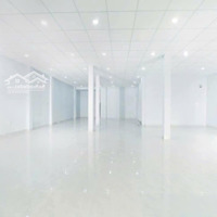 Cho Thuê Mặt Bằng Bề Ngang 11M Đường Ngũ Hành Sơn - Trống Suốt Đẹp Y Hình