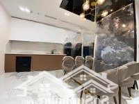 Bán Nhanh Chcc Platinum Residences - Số 6 Nguyễn Công Hoan, 117M2, 3 Phòng Ngủ Tầng Trung Liên Hệ: 0975864664