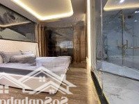 Bán Nhanh Chcc Platinum Residences - Số 6 Nguyễn Công Hoan, 117M2, 3 Phòng Ngủ Tầng Trung Liên Hệ: 0975864664