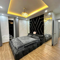 Iris Garden - Cập Nhật Quỹ Căn 2 Phòng Ngủ 3 Phòng Ngủdiện Tích 61,7M2, 103M2, 135M2 Cam Kết Giá Tốt Nhất