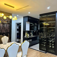 Iris Garden - Cập Nhật Quỹ Căn 2 Phòng Ngủ 3 Phòng Ngủdiện Tích 61,7M2, 103M2, 135M2 Cam Kết Giá Tốt Nhất
