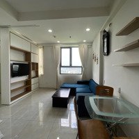 Cập Nhật Rỗ Hàng Sang Nhượng 2-3 Pn Saigon Intela Mới Nhất 3/2025, Giá Thật 100% Không Báo Giá Ảo