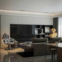 Bán Căn Hộ Hà Đô Parkview Cạnh Công Viên Cầu Giấy 130M2 Giá Nhỉnh 8 Tỷ