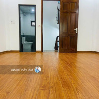 Nhỉnh 6 Tỷ! Bán Gấp Nhà Mễ Trì Nam Từ Liêm, 34Mx5 Tầng, Ngõ Nông Rộng, Rất Gần Ô Tô