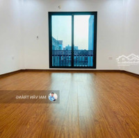 Nhỉnh 6 Tỷ! Bán Gấp Nhà Mễ Trì Nam Từ Liêm, 34Mx5 Tầng, Ngõ Nông Rộng, Rất Gần Ô Tô