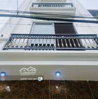Nhỉnh 6 Tỷ! Bán Gấp Nhà Mễ Trì Nam Từ Liêm, 34Mx5 Tầng, Ngõ Nông Rộng, Rất Gần Ô Tô