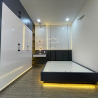 Nhà Đường Nhựa 8M Cx Phú Bình Lạc Long Quân, Q11. 3 Lầu Thang Máy. 9.8 Tỷ Ít Lộc