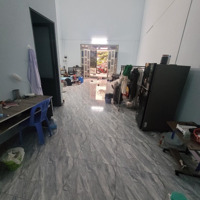 Bán Nhà Đường Võ Văn Hát, Long Trường - 57M2 - 1 Trệt 1 Lầu - Giá Bán 3.4 Tỷ