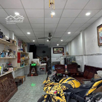Bán Nhà Đường Võ Văn Hát, Long Trường - 57M2 - 1 Trệt 1 Lầu - Giá Bán 3.4 Tỷ