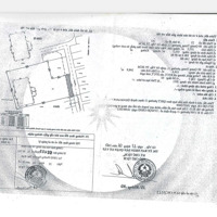 Siêu Phẩm 555,3M2 Giá Bán 87 Tỷ, Căn Villa Quang Trung, P11, Gò Vấp