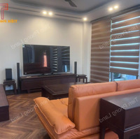 Chính Chủ Bán Siêu Phẩm Biệt Thự 180.5M2 Hà Đô Charm Villas Giá Tốt Nhất Hôm Nay