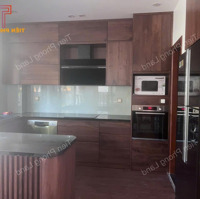 Chính Chủ Bán Siêu Phẩm Biệt Thự 180.5M2 Hà Đô Charm Villas Giá Tốt Nhất Hôm Nay