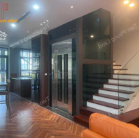 Chính Chủ Bán Siêu Phẩm Biệt Thự 180.5M2 Hà Đô Charm Villas Giá Tốt Nhất Hôm Nay