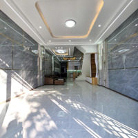 Nhà Phố: 4Tỷ800_85M2 Ngang 5M Nhà 1 Trệt 2 Lầu Full Nội Thât Kdc Ngay Vòng Xoay An Phú, Tp.thuận An