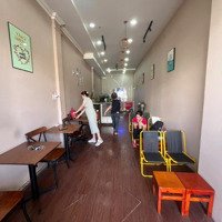 Siêu Phẩm Mtkd Hoàng Văn Thụ P. 4 Quận Tân Bình