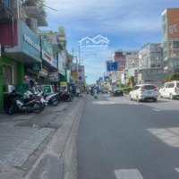 Siêu Phẩm Mtkd Hoàng Văn Thụ P. 4 Quận Tân Bình