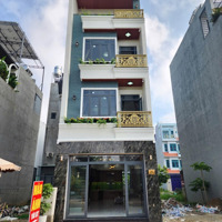 Nhà Hoàn Công: 5Tỷ400_Nhà Đúc 3 Tấm Kdc Gần Sài Gòn Đường Quốc Lộ 1K P.bình An, Tp.dĩ An