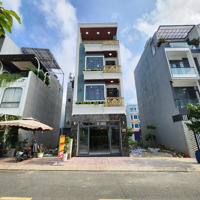 Nhà Hoàn Công: 5Tỷ400_Nhà Đúc 3 Tấm Kdc Gần Sài Gòn Đường Quốc Lộ 1K P.bình An, Tp.dĩ An