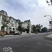 Cần Bán 41M2 Đất Sát Thị Trấn Trạm Trôi, Hoài Đức