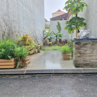 Cực Hiếm 60M2 Đất Tại Thôn Đông Trù, Đông Hội, Đông Anh, Gần Đường Lớn, Giá 100 Tr/M2