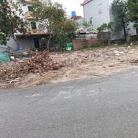 Bán Đất Tđc Trâu Quỳ 7.2Ha Gia Lâm Hà Nội