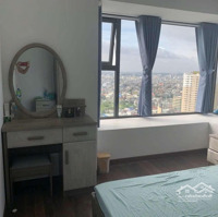 Cho Thuê Ch 3 Phòng Ngủ 2 Vệ Sinh 83M2 Chỉ 16,5 Triệu Tại Res Green Tower, Hòa Thạnh, Tân Phú, Hcm