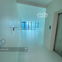 Cho Thuê Nhà Kim Giang 45M2*6T,Thông Sàn , Thang Máy , Nhà Mới Xây , Giá 23 Triệu/Tháng