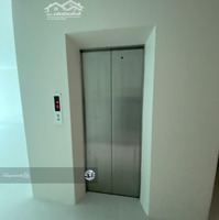 Cho Thuê Nhà Kim Giang 45M2*6T,Thông Sàn , Thang Máy , Nhà Mới Xây , Giá 23 Triệu/Tháng