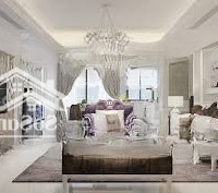 Chính Chủ Bán Căn 2 Phòng Ngủ 75M2 Ecolife 58 Tố Hữu. Giá Bán 5 Tỷ - Liên Hệ: 0946566549