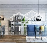 Chính Chủ Bán Căn 2 Phòng Ngủ 75M2 Ecolife 58 Tố Hữu. Giá Bán 5 Tỷ - Liên Hệ: 0946566549
