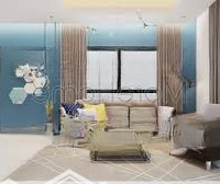 Chính Chủ Bán Căn 2 Phòng Ngủ 75M2 Ecolife 58 Tố Hữu. Giá Bán 5 Tỷ - Liên Hệ: 0946566549