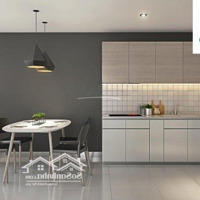 Gấp! Gấp! Cần Bán Ch Citi Soho Q2, Diện Tích: 56M2 ( 2 Phòng Ngủ- 1Wc), Giá Bán 1.8 Tỷ, Liên Hệ: 0938448086