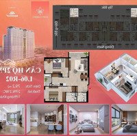 Làm Gì Mà Chỉ Với 3 Ngày Mà Có Ngay 200 Triệu. Chiết Khấu Đến 10% Khi Sở Hữu Ngay Căn Hộ Chung Eden