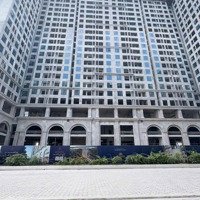 Làm Gì Mà Chỉ Với 3 Ngày Mà Có Ngay 200 Triệu. Chiết Khấu Đến 10% Khi Sở Hữu Ngay Căn Hộ Chung Eden