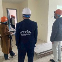 Làm Gì Mà Chỉ Với 3 Ngày Mà Có Ngay 200 Triệu. Chiết Khấu Đến 10% Khi Sở Hữu Ngay Căn Hộ Chung Eden