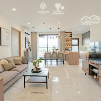 Giỏ Hàng Độc Quyền Giảm Tới 17.3% Tại Solari: 1 Phòng Ngủ2.5Tỷ; 2 Phòng Ngủ2.8Tỷ; 2Pn+3.1Tỷ; 3 Phòng Ngủ3.7Tỷ(0 Gốc Lãi)
