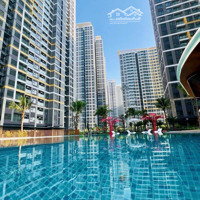 Giỏ Hàng Độc Quyền Giảm Tới 17.3% Tại Solari: 1 Phòng Ngủ2.5Tỷ; 2 Phòng Ngủ2.8Tỷ; 2Pn+3.1Tỷ; 3 Phòng Ngủ3.7Tỷ(0 Gốc Lãi)