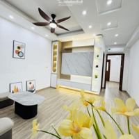 Đẹp Long Lanh _Bán Gấp Chung Cư Đại Thanh 45M21N1Vs Sổ Đỏ Giá Chỉ 1.95 Tỷ Có Thương Lượng_ Ảnh Thật