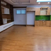 Chuyển Công Tác Cần Bán Ct3 Trung Văn, 108M2, Lô Góc, 3 Ngủ, View Cực Thoáng. 5.8 Tỷ
