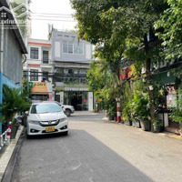 Nhà Đẹp 4 Tầnghẽm Xe Hơi7M Đường Nguyễn Thế Truyện, Dt: 4X19M Nhà Còn Mới Hdt Sẳn Chỉ Hơn 8 Tỷ